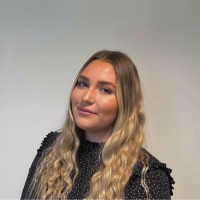 Hannah Chamberlain