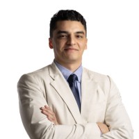 Omar Sbaï