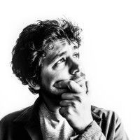 Angelo Civetta