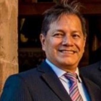 Manuel Ortiz Ramírez
