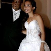 Denis Padilha