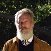 Greg Davis Davis