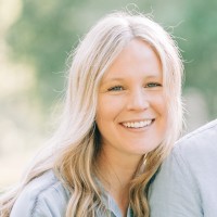 Mackenzie Hope