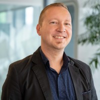 Marco Christen