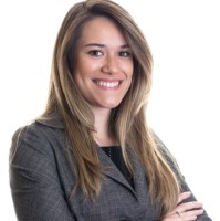 Andressa Santucci Mileski