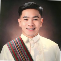 Josiah Samuel España