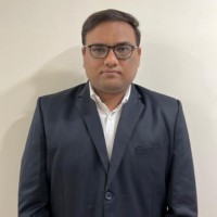 Alok Patil