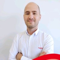 Thiago Felipe Gonçalves