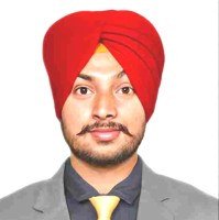 Sunil Singh
