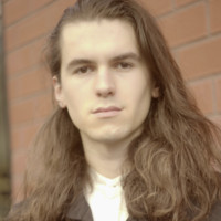 Matt Asunder