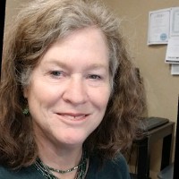 Lisa Malo