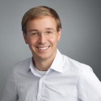 Daniel Pfeffer