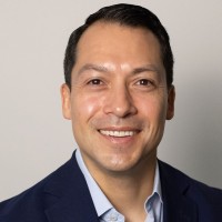 Ruben Luna