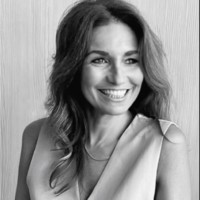 Céline Guibourgé