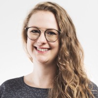 Irina Smidt