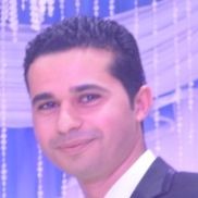 Ahmed Ghonem