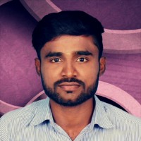 Ramesh Kanna