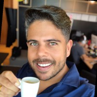 Victor Lacerda