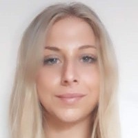 Marina Muratori Blasco