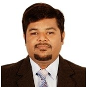 Mobashir Sayeed Siddiqui