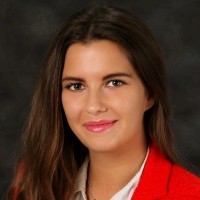 Jessica Von Der Heidt