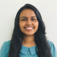 Umanda Priyawadani