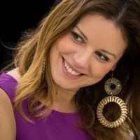 Federica Anita Visconti