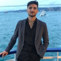 Batuhan Ceylan