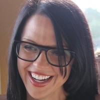 Sandra Swan