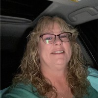 Donna Allison