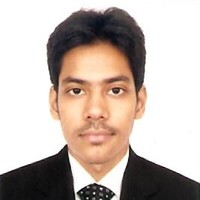 Huzefa Khambati