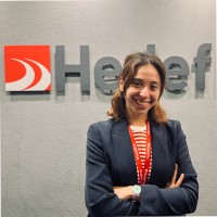 Zeynep Deniz Tunçer