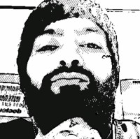 Amine Zizi