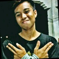 Muhamad Erwin