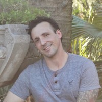 Andrew De Luca