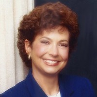 Christine Muldoon