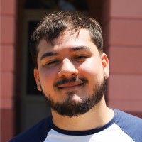 Brendo Matos