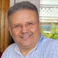 Enver Altıntaç