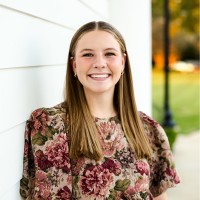 Hannah Hopkins