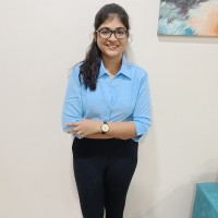 Vani Nayak