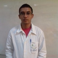 Edenei Pereira da Silva