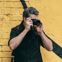 Daniel Reiche