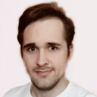Krzysztof Pałasz