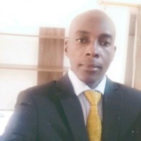 Bassirou Soumare