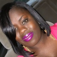 Jennifer Henderson