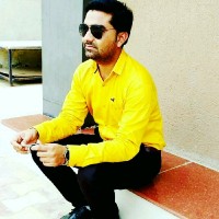 jignesh Darji