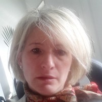 Claire MOREAU