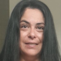 Deborah L.