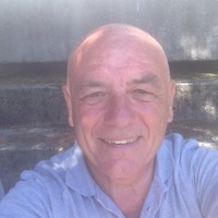 Gérald Huord