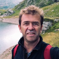 Giovanni Morozzo della Rocca